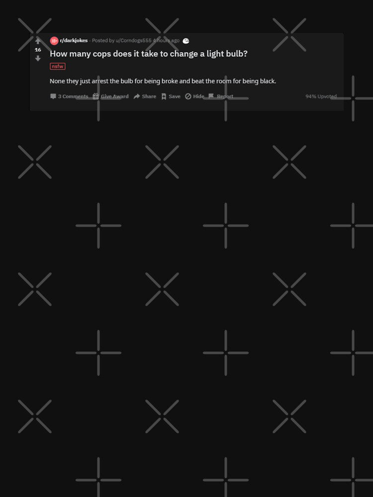 Reddit Is Gold v.5 by narcocynic