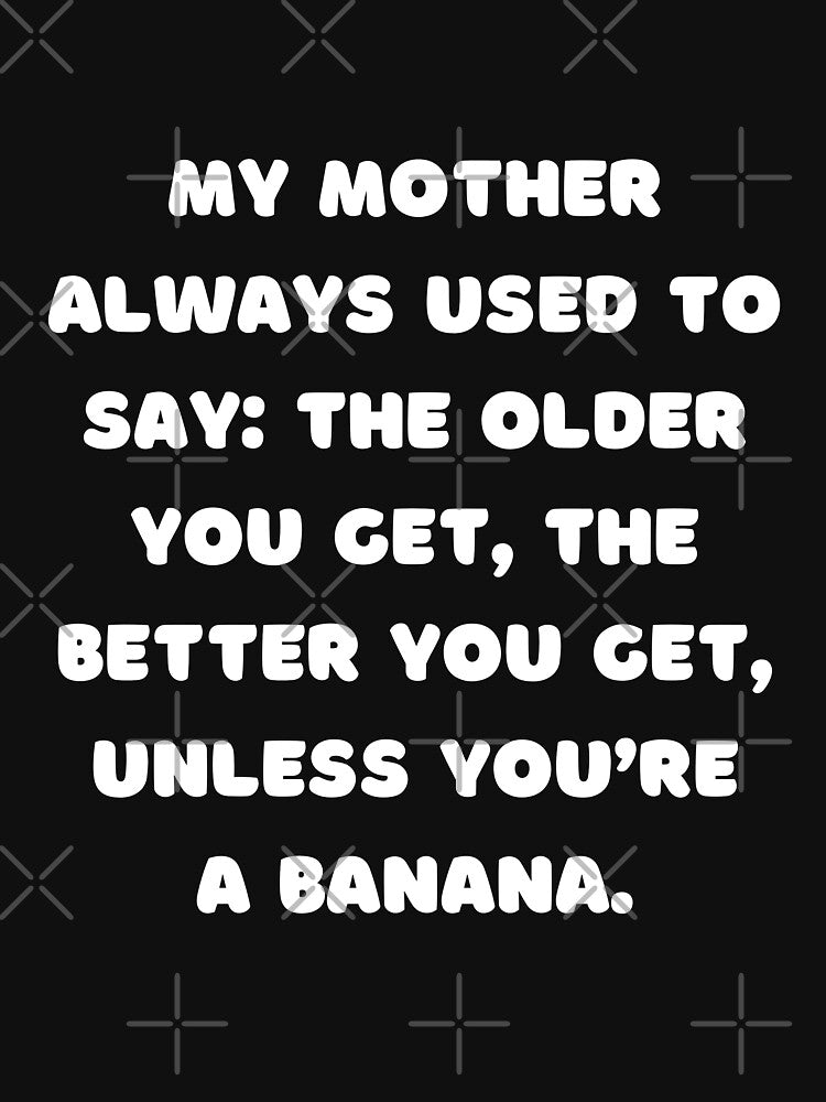Funny Quote - Betty White by adelferhat