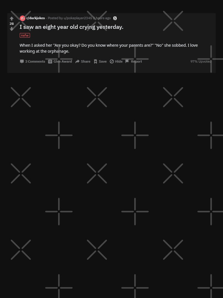 Reddit Is Gold v.2 by narcocynic