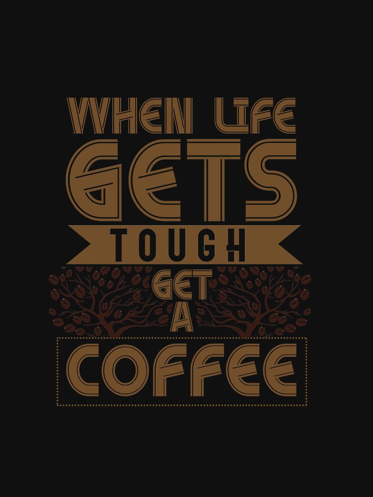 Coffee coffee bean by Volera