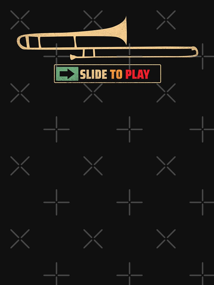 trombone funny trombone quote trombone quotes by kiakuki
