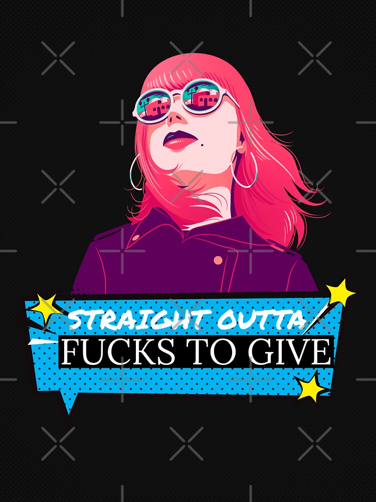 Sarcastic Saying by BestCoolStuff