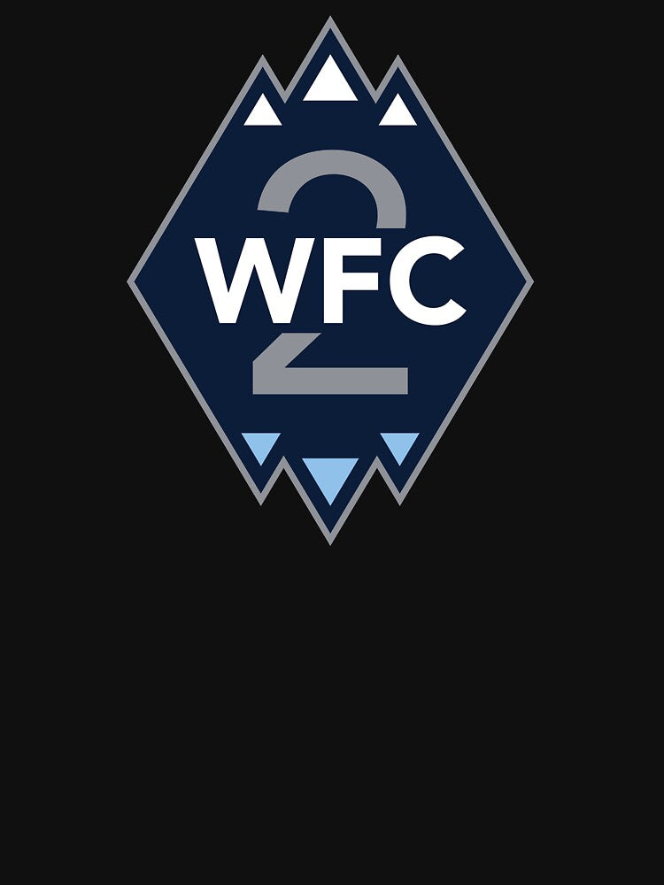 Vancouver Whitecaps FC by ebietade69