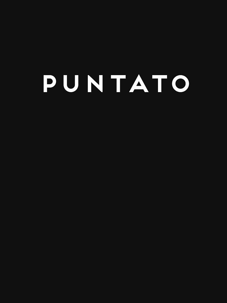 Dad Pun - Dad Joke Birthday Gift - Funny Fat Dad Puntato by farhanhafeez