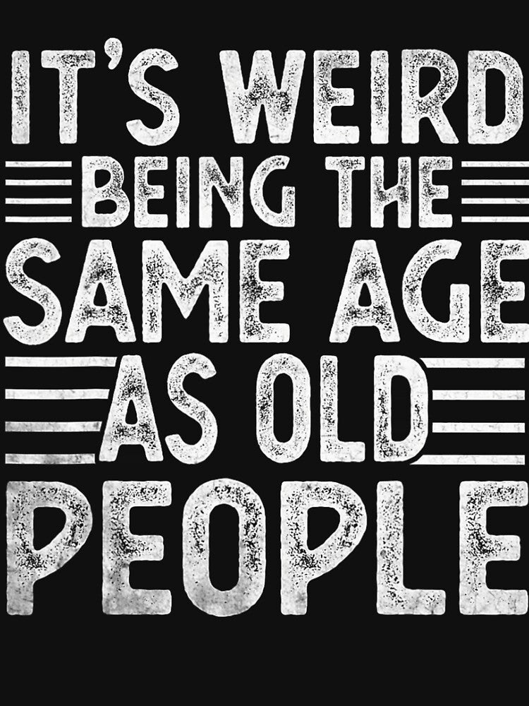 Funny 	s for 	 	 Sarcastic Novelty Graphic by hvsrnzsipt47