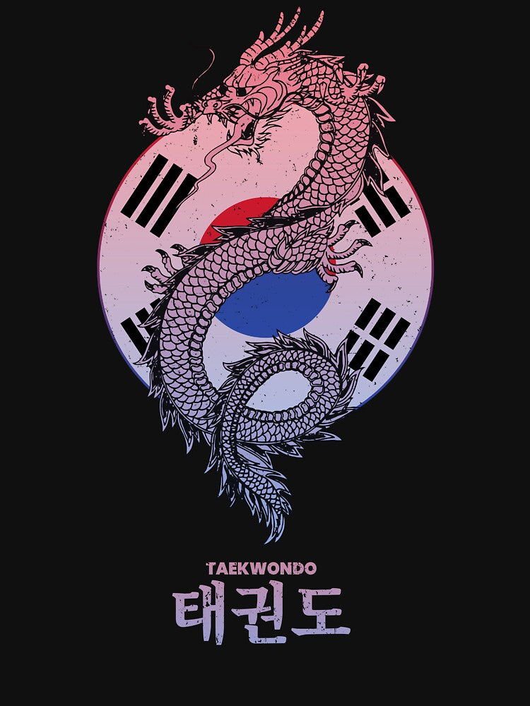funny taekwondo quote taekwondo quotes by WangsArt