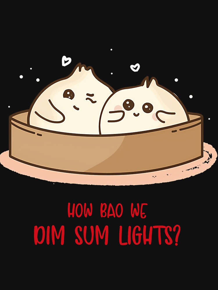 How Bao We Dim Sum by zgsfdamqjfn95
