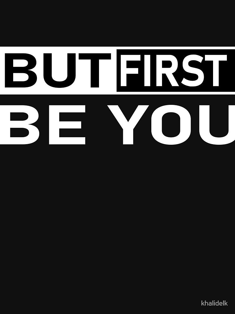 the best funny and cool quote for men and women by khalidelk