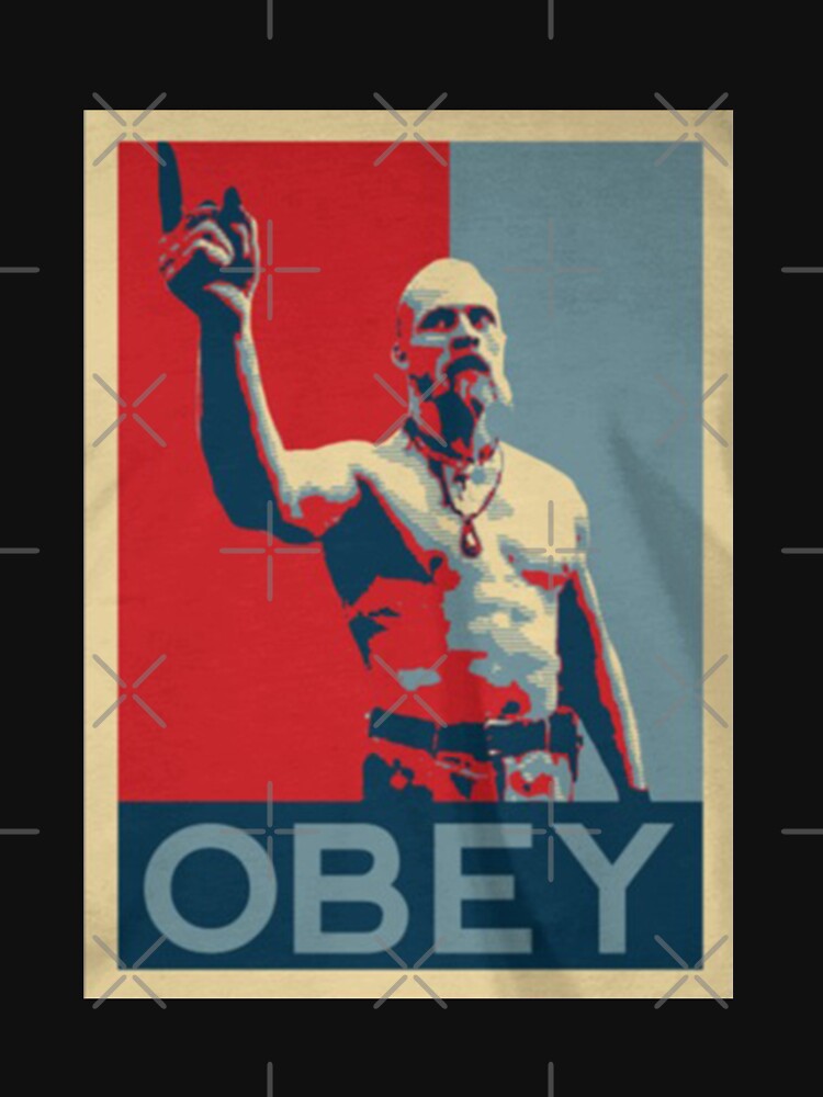 Techno Viking1 Viking Classic Guys by taylobarucau97