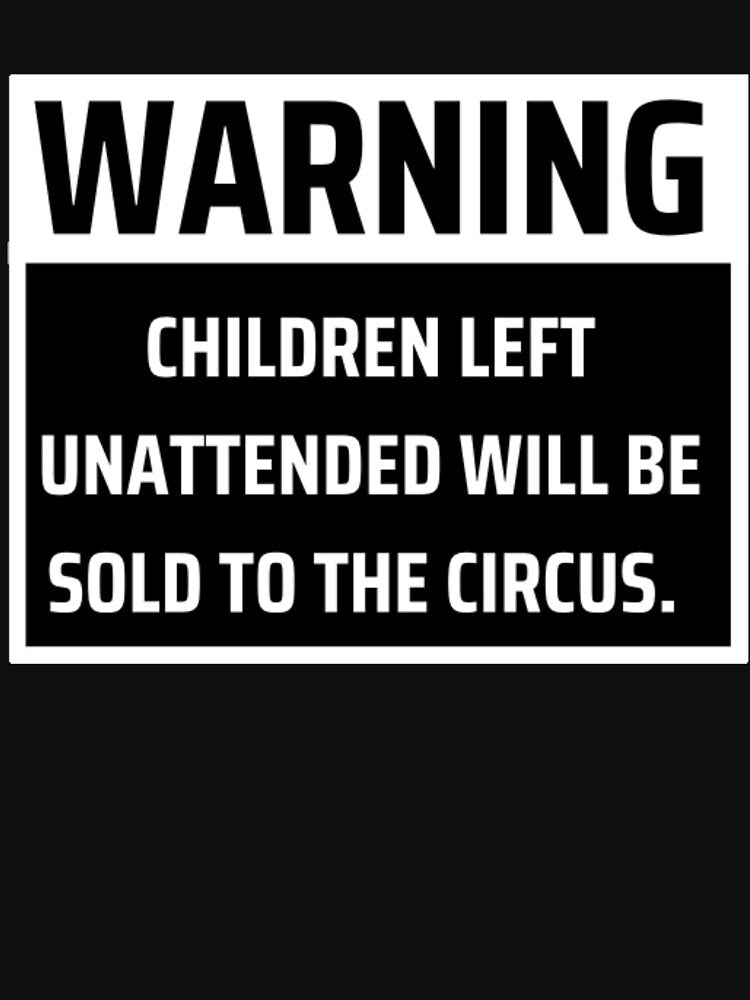 Sold To The Circus by TheUrbanStyle