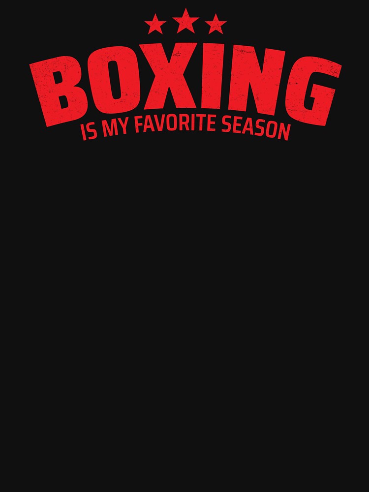 funny boxing quote boxing quotes by WangsArt