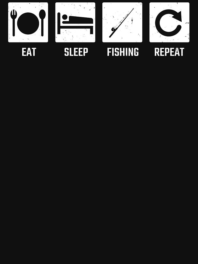 funny fishing quote fishing quotes by WangsArt