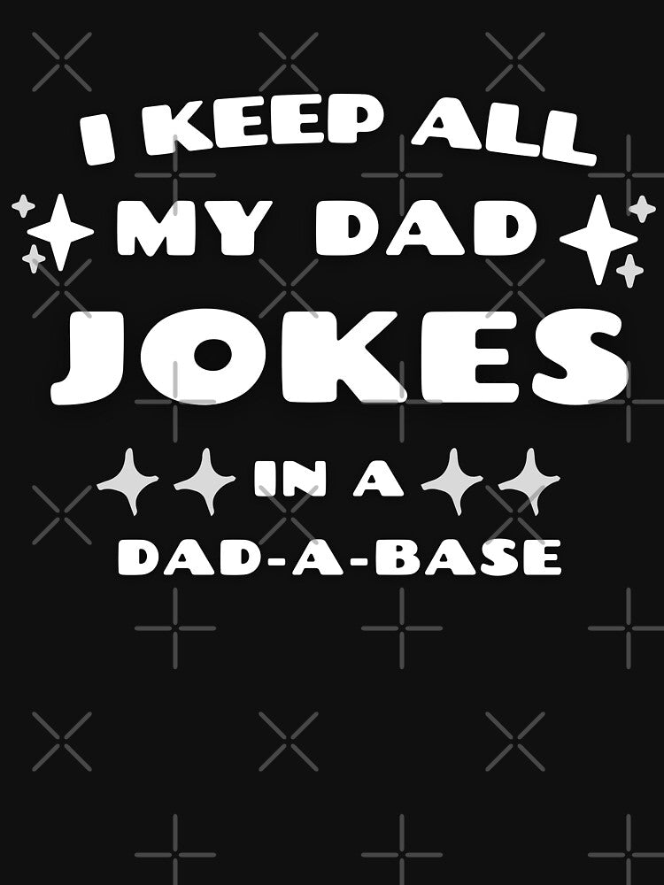 Dadabase Joke Galaxy by Zakrytos ★★★★★