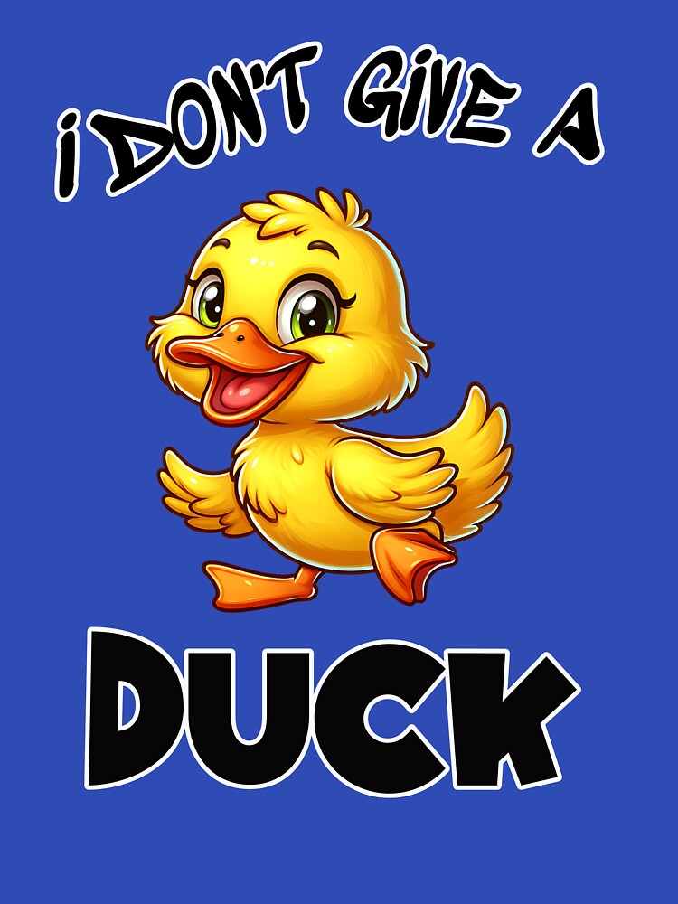 idga duck 02 by Lifex2o