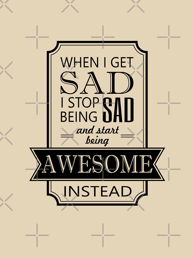 Copy of Dark Humor Sarcasm Quote by Lovesttofficial