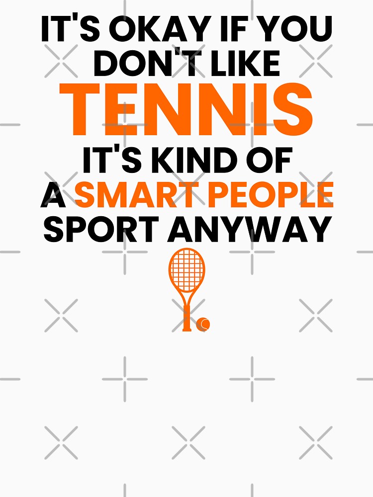 funny tennis quote tennis quotes by kiakuki