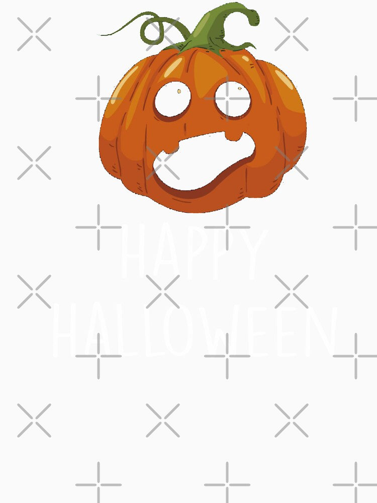 simple halloween costume by virilamissa