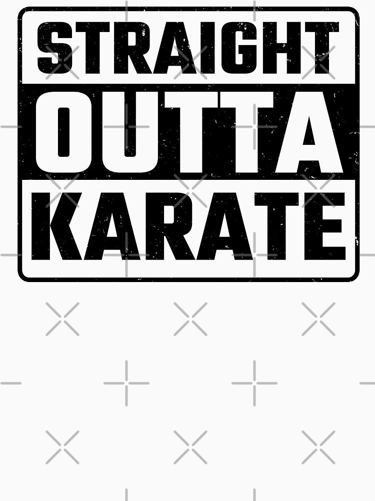 funny karate quote karate quotes by kiakuki