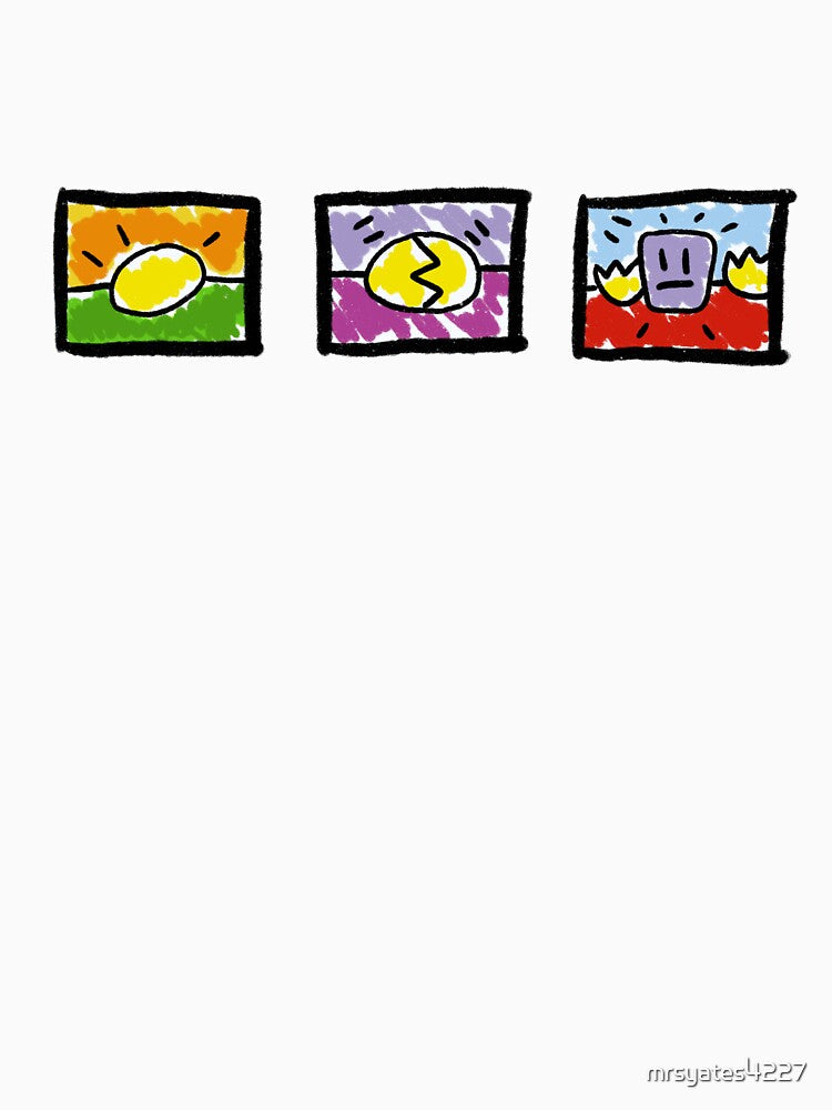 Original Tamagotchi by mrsyates4227