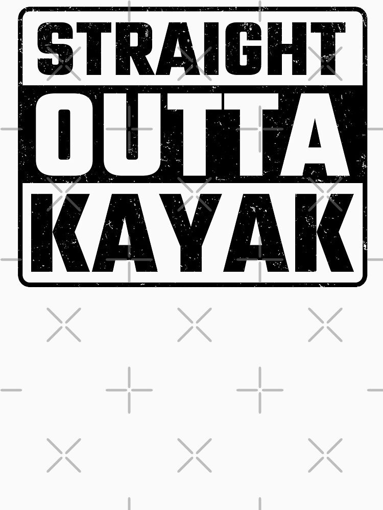 funny kayak quote kayak quotes by kiakuki