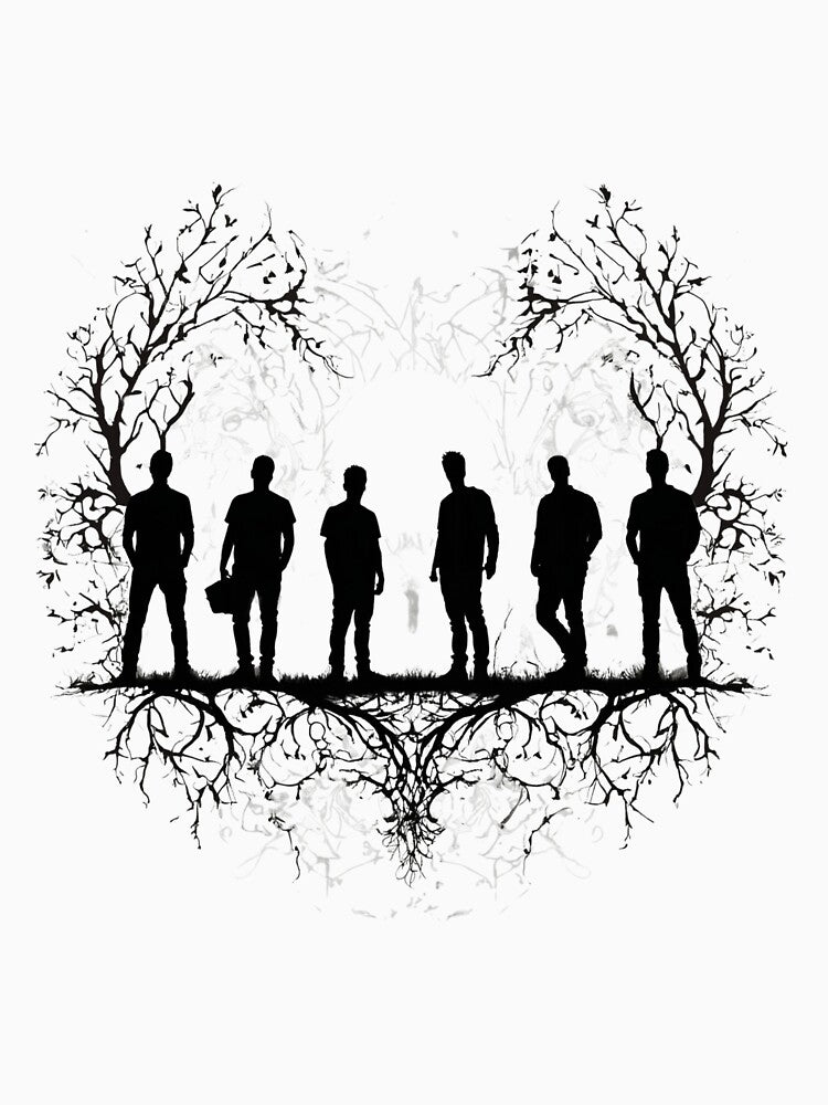 simple plan collections by Suriyaprakash23