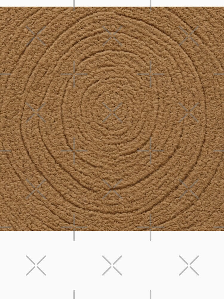 Camel Hair 7 by HebaRK Studio