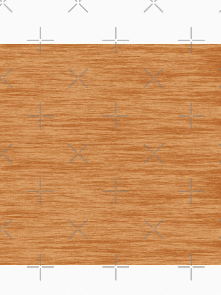 Wood by HebaRK Studio