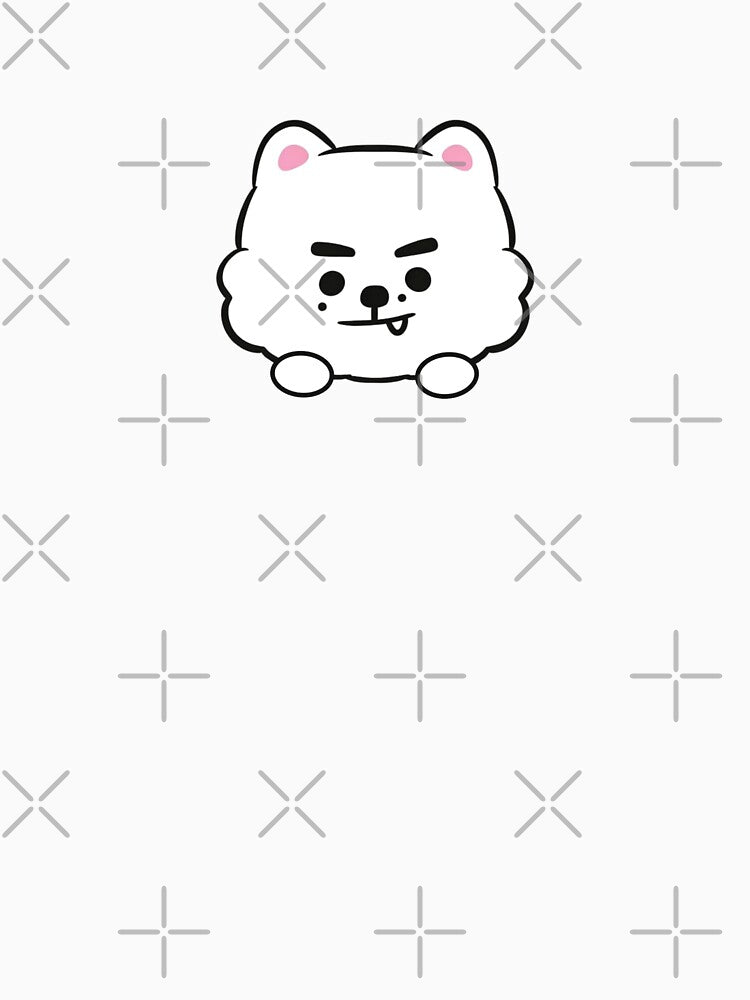 enchin enhypen sunghoon by Baby blue