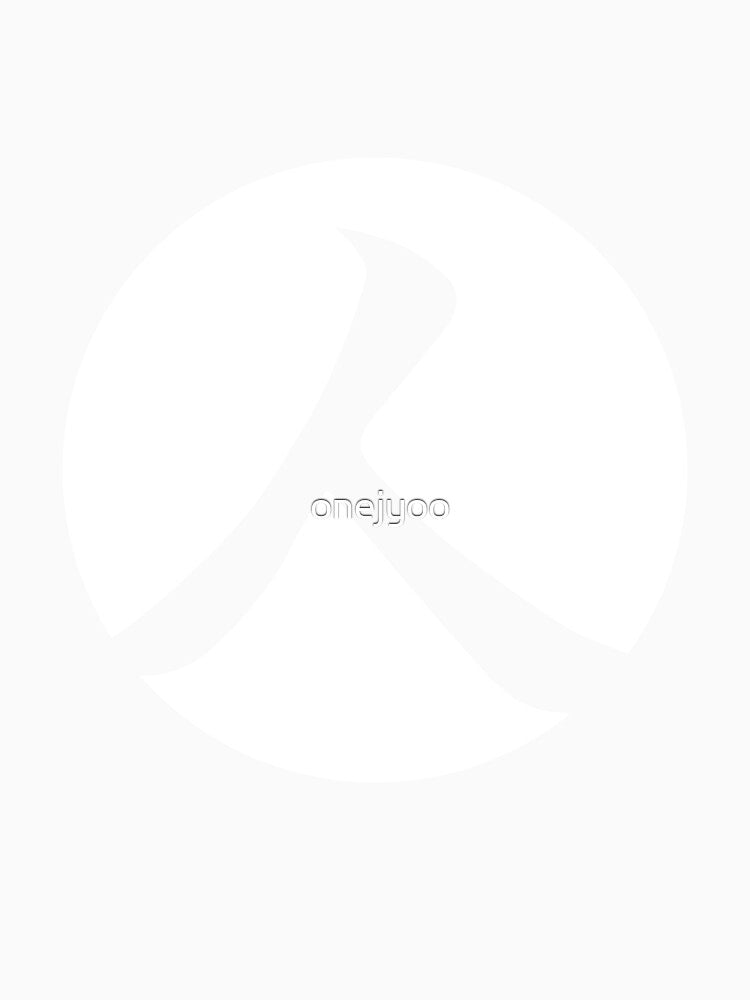 Cotton White by onejyoo