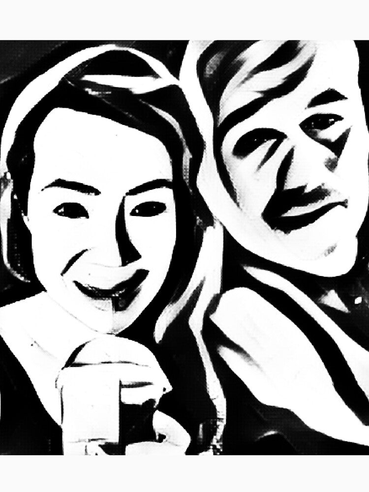 Cute Photo Art by Marilen Navarro