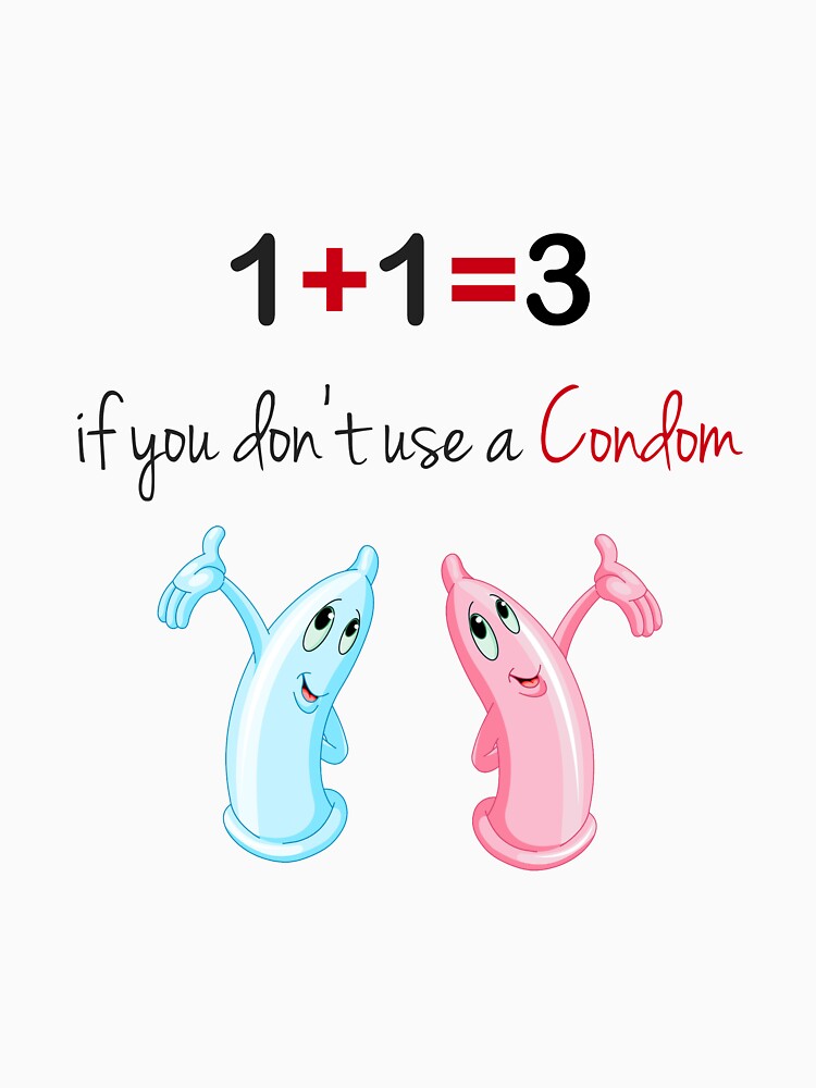 Condom by GauravChauhan