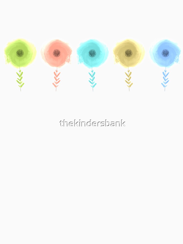 Cotton by thekindersbank