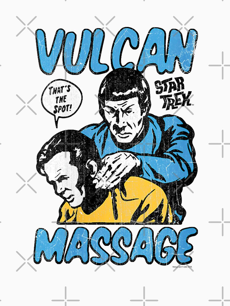 Massage by TiaraHans