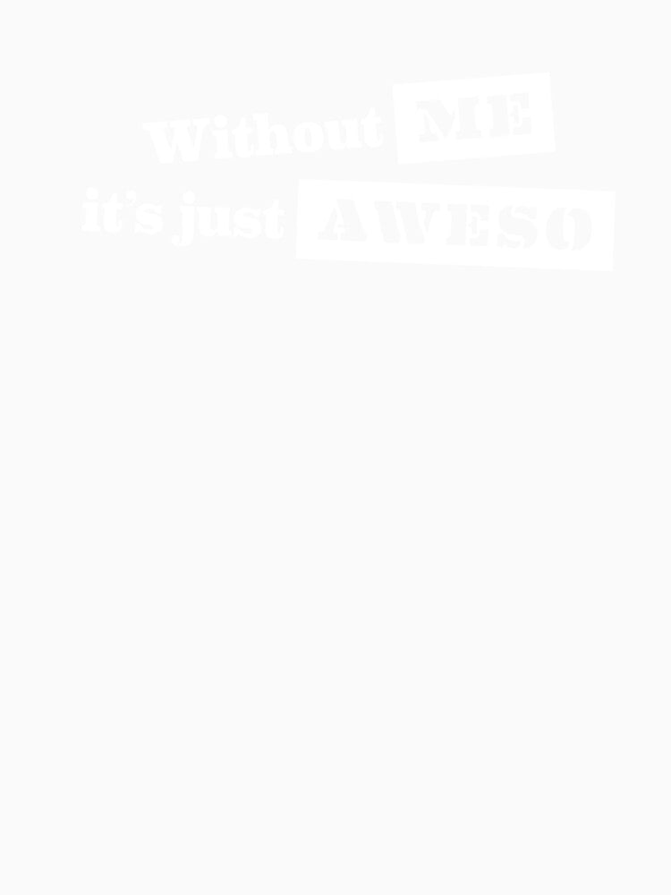 Fathers Day Dad is Awesome Premium by josephvinson689