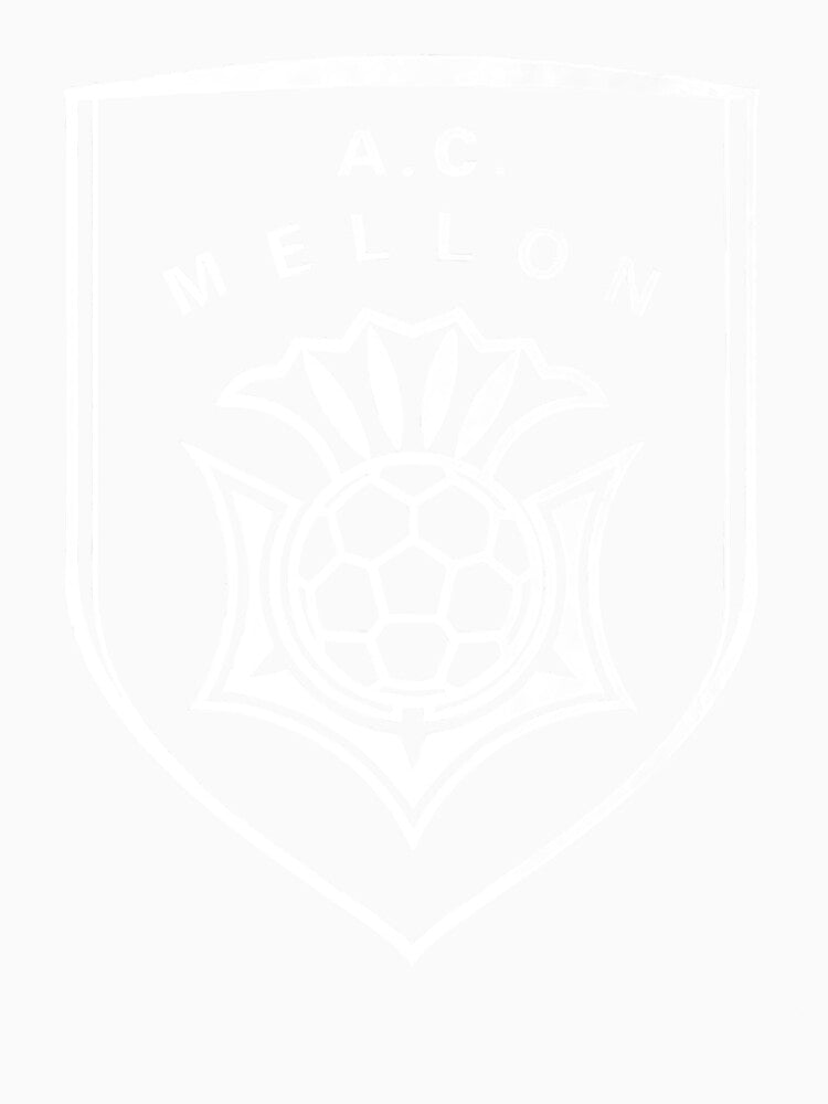 Crest Premium by PruitMaebel