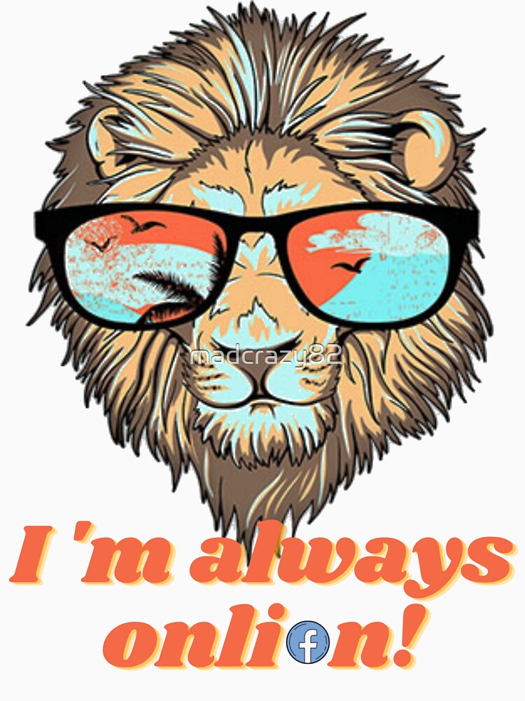 Funny Onlion Design!! by madcrazy82