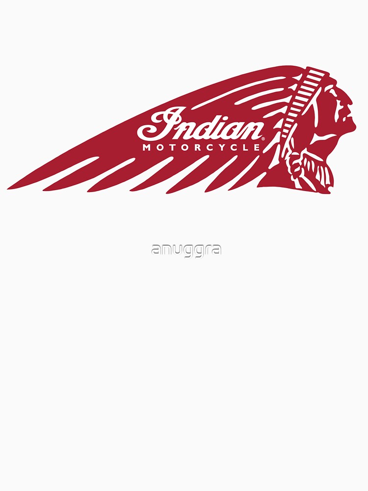 Indian motor by anuggra