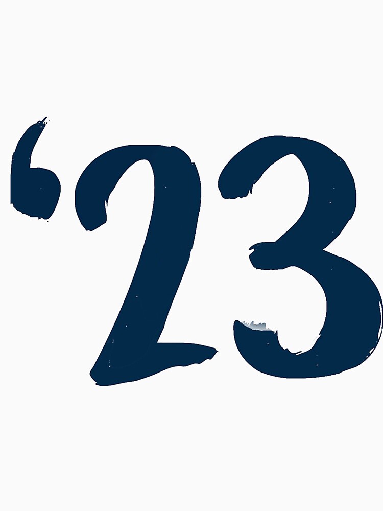 Class of 2023 meme, Class of 2023 stickers, Class of 2023 shirt For Mom Dad Kids meme by yota habi