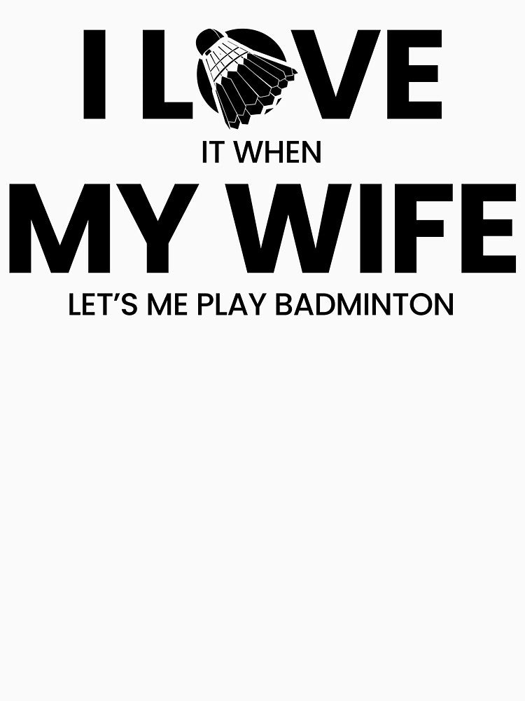 funny badminton quote badminton quotes by WangsArt