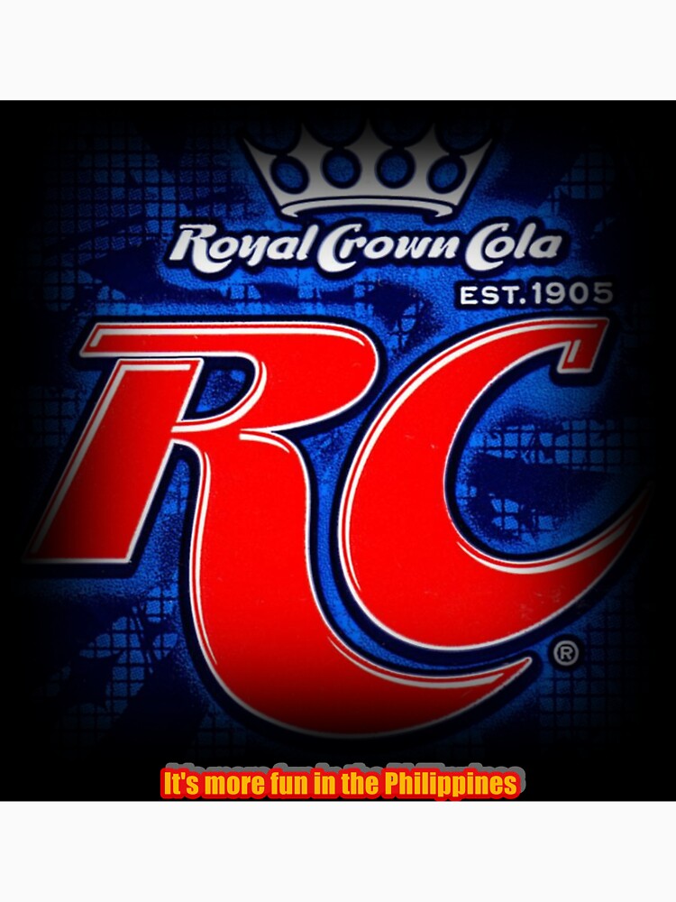 RC Philippines by Crom1957