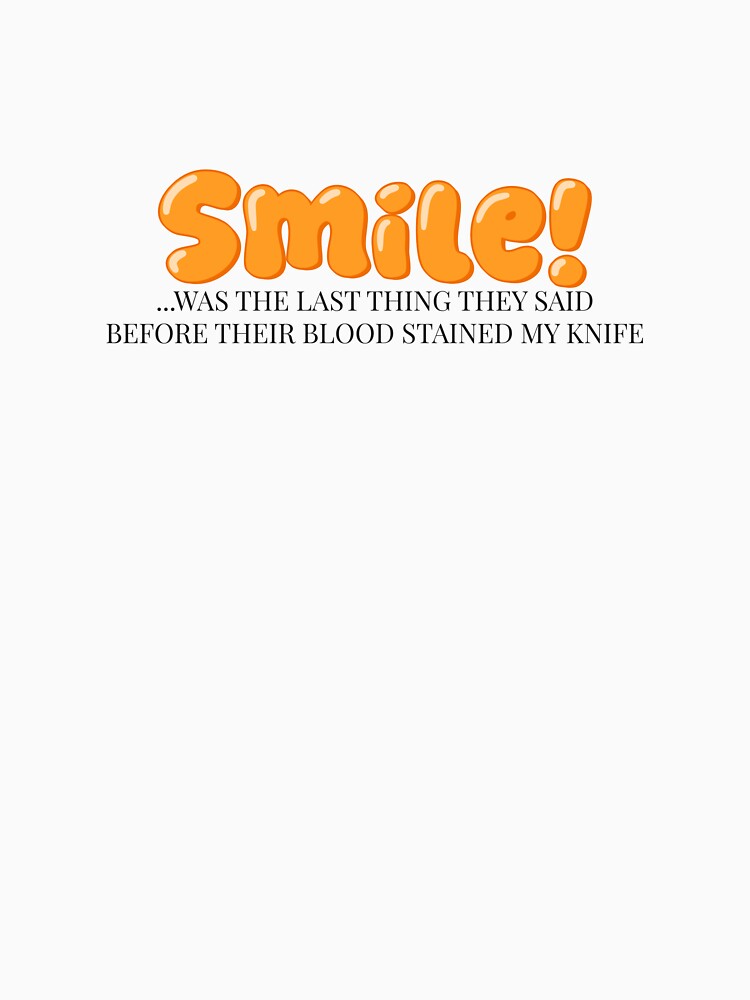 Fun quote by damngroupie