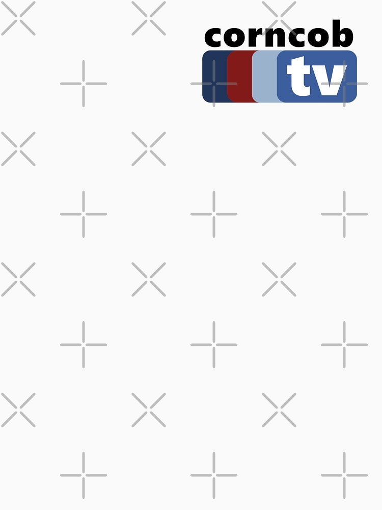 corncob tv - i think you should leave with tim robinson inspired by bandersnatching
