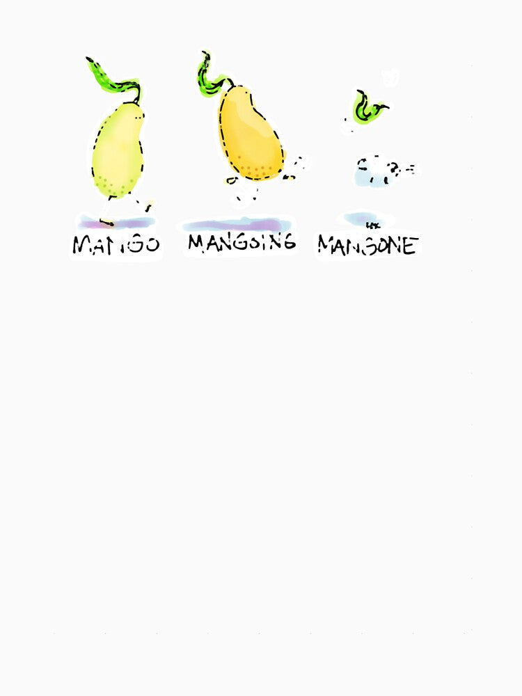 Mango by DouglasyReynol