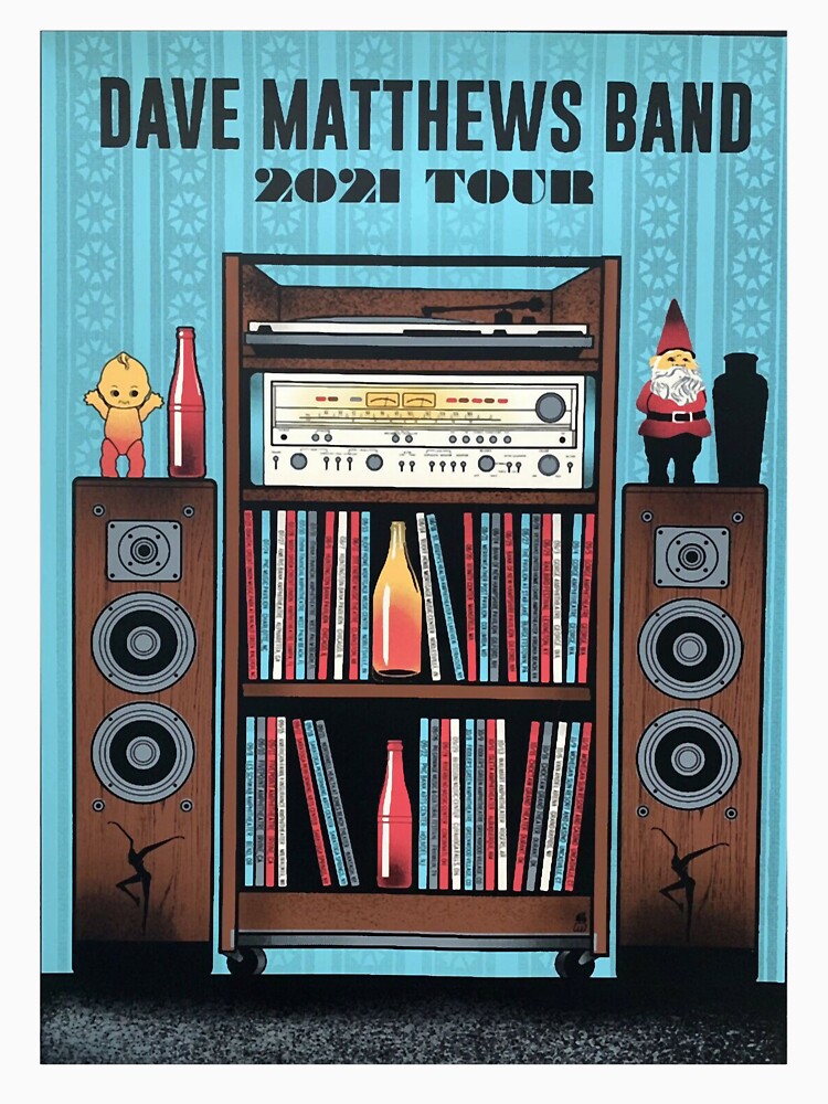 TOUR 2021 Oversized by keroandluna819