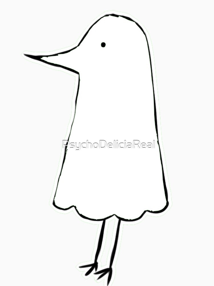 PunPun by PsychoDeliciaReal