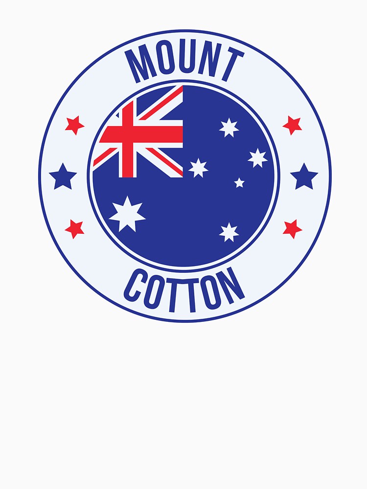 Mount Cotton in Australia by rootartino