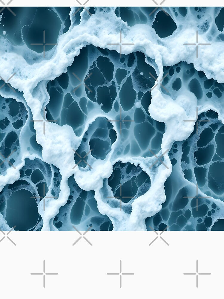 Waves 3 by HebaRK Studio