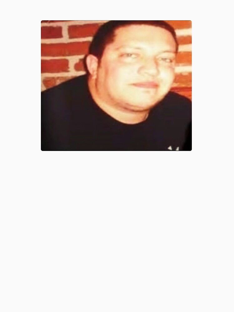 Tanka Jahari Sal meme photo by CloutDripmerch