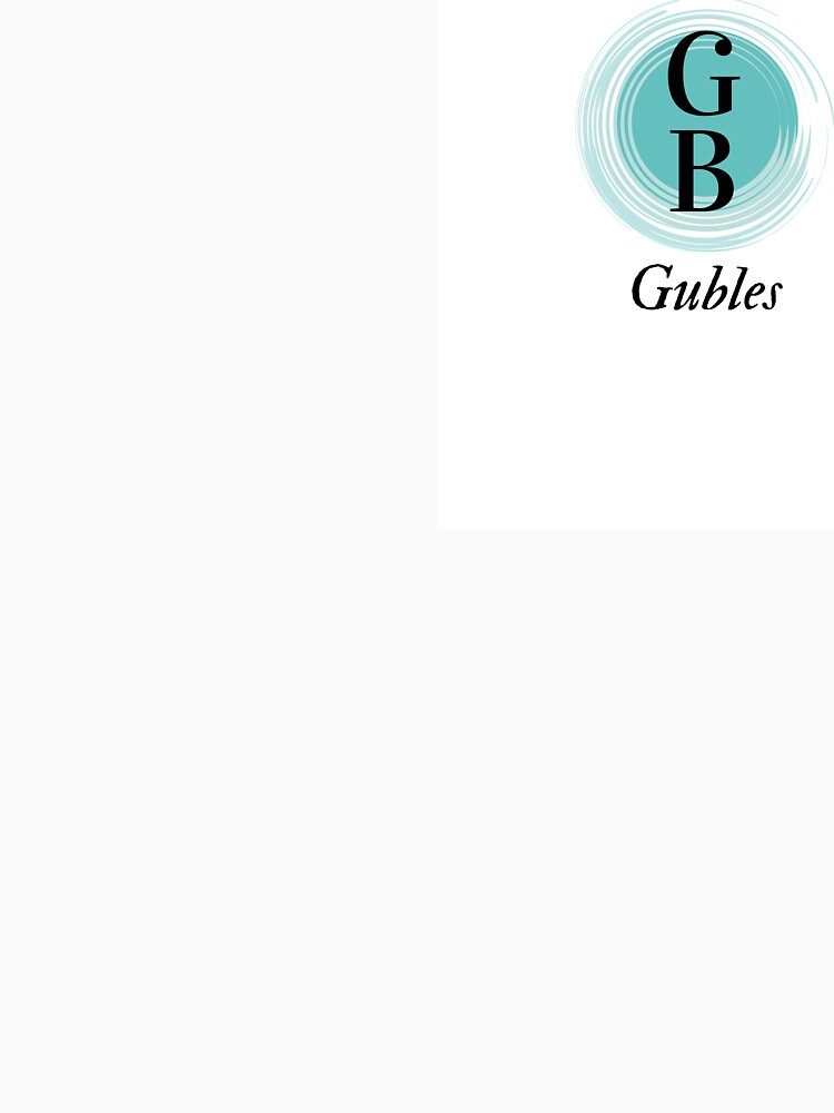 Brand create: Gules by Anemone2104