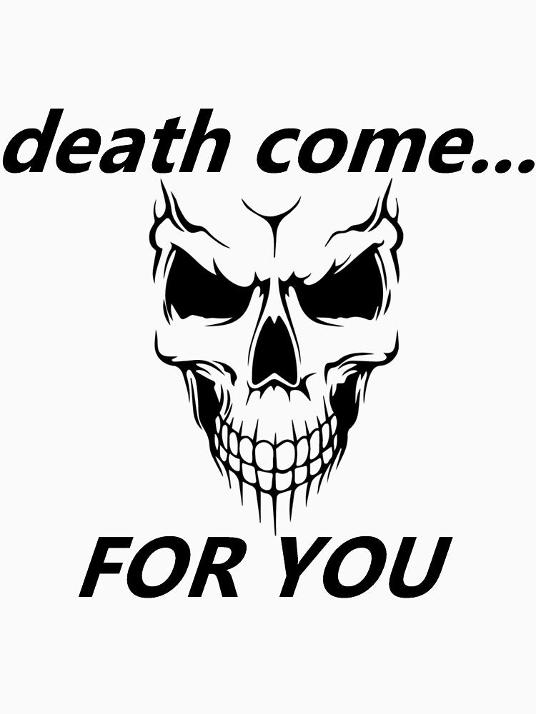 come for you by KYUBE